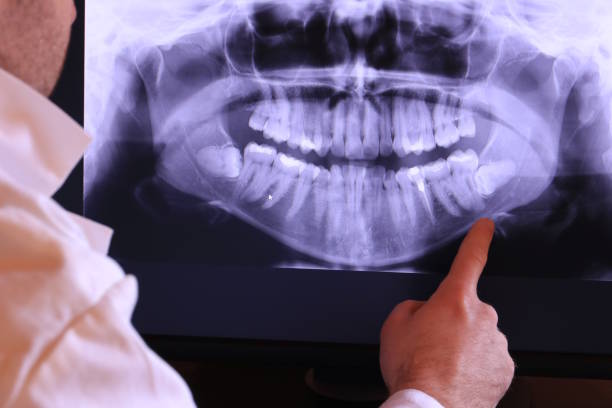 Best Emergency Treatment for Toothache in Blytheville, AR
